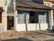 Casa / Sobrado para Venda em Porto Alegre/RS Hípica 3...