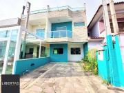 Casa / Sobrado para Venda em Porto Alegre/RS Hípica 3...