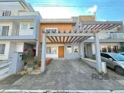Casa / Sobrado para Venda em Porto Alegre/RS Hípica 3...