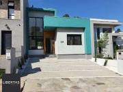 Casa / Sobrado para Venda em Porto Alegre/RS Hípica 3...