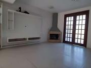 Casa / Sobrado para Venda em Porto Alegre/RS Hípica 3... Casa / Sobrado para Venda em Porto Alegre/RS Hípica 3...