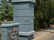 Casa / Sobrado para Venda em Porto Alegre/RS Hípica 3...