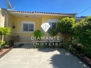 Casa / Sobrado para Venda em Porto Alegre/RS Hípica 3... Casa / Sobrado para Venda em Porto Alegre/RS Hípica 3...