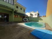 Casa / Sobrado para Venda em Porto Alegre/RS Hípica 3...