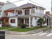 Casa / Sobrado para Venda em Porto Alegre/RS Hípica 3...