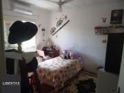 Casa / Sobrado para Venda em Porto Alegre/RS Hípica 3...