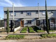 Casa / Sobrado para Venda em Porto Alegre/RS Hípica 3...