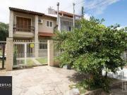 Casa / Sobrado para Venda em Porto Alegre/RS Hípica 3...