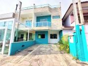 Casa / Sobrado para Venda em Porto Alegre/RS Hípica 3...