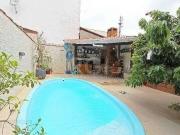 Casa / Sobrado para Venda em Porto Alegre/RS Hípica 3...