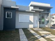 Casa / Sobrado para Venda em Porto Alegre/RS Hípica 3...