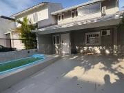 Casa / Sobrado para Venda em Porto Alegre/RS Hípica 3...