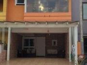 Casa / Sobrado para Venda em Porto Alegre/RS Hípica 3...