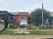 Casa / Sobrado para Venda em Porto Alegre/RS Hípica 3...
