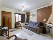 Casa / Sobrado para Venda em Porto Alegre/RS Hípica 3...