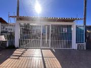 Casa / Sobrado para Venda em Porto Alegre/RS Hípica 3...