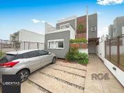 Casa / Sobrado para Venda em Porto Alegre/RS Hípica 3...