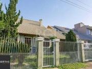 Casa / Sobrado para Venda em Porto Alegre/RS Hípica 3...