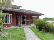 Casa / Sobrado para Venda em Porto Alegre/RS Hípica 3...