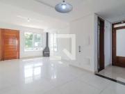 Casa / Sobrado para Venda em Porto Alegre/RS Hípica 3...