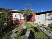 Casa / Sobrado para Venda em Porto Alegre/RS Hípica 3...