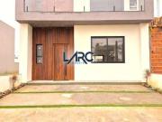 Casa / Sobrado para Venda em Porto Alegre/RS Hípica 3...