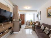 Casa / Sobrado para Venda em Porto Alegre/RS Hípica 3...