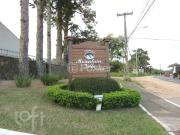 Casa / Sobrado para Venda em Porto Alegre/RS Hípica 3...