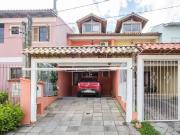Casa / Sobrado para Venda em Porto Alegre/RS Hípica 3...