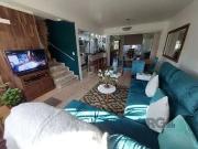 Casa / Sobrado para Venda em Porto Alegre/RS Hípica 3...