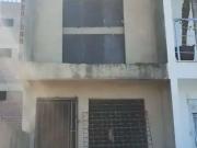 Casa / Sobrado para Venda em Porto Alegre/RS Hípica 3...