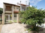 Casa / Sobrado para Venda em Porto Alegre/RS Hípica 3...
