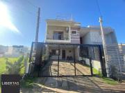 Casa / Sobrado para Venda em Porto Alegre/RS Hípica 3...