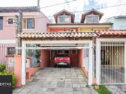 Casa / Sobrado para Venda em Porto Alegre/RS Hípica 3...