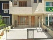Casa / Sobrado para Venda em Porto Alegre/RS Hípica 3...