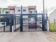 Casa / Sobrado para Venda em Porto Alegre/RS Hípica 3...