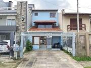 Casa / Sobrado para Venda em Porto Alegre/RS Hípica 3...