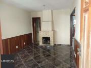 Casa / Sobrado para Venda em Porto Alegre/RS Hípica 3...