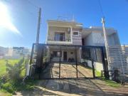 Casa / Sobrado para Venda em Porto Alegre/RS Hípica 3...