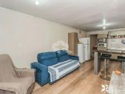 Casa / Sobrado para Venda em Porto Alegre/RS Hípica 3...