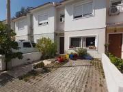 Casa / Sobrado para Venda em Porto Alegre/RS Hípica 3...