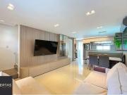 Casa / Sobrado para Venda em Porto Alegre/RS Hípica 3...