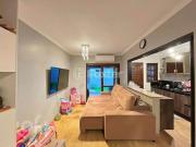 Casa / Sobrado para Venda em Porto Alegre/RS Hípica 3...