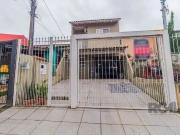 Casa / Sobrado para Venda em Porto Alegre/RS Hípica 3...