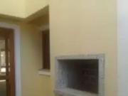 Casa / Sobrado para Venda em Porto Alegre/RS Hípica 3...