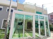 Casa / Sobrado para Venda em Porto Alegre/RS Hípica 3...