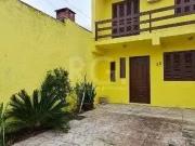 Casa / Sobrado para Venda em Porto Alegre/RS Hípica 3...