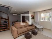 Casa / Sobrado para Venda em Porto Alegre/RS Hípica 3...