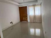 Casa / Sobrado para Venda em Porto Alegre/RS Hípica 3...