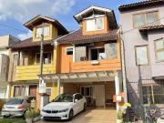 Casa / Sobrado para Venda em Porto Alegre/RS Hípica 3...